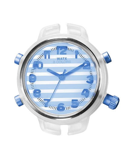 V6H408CB5C52DA28674EBBC313FEC79E86BR4376623P1