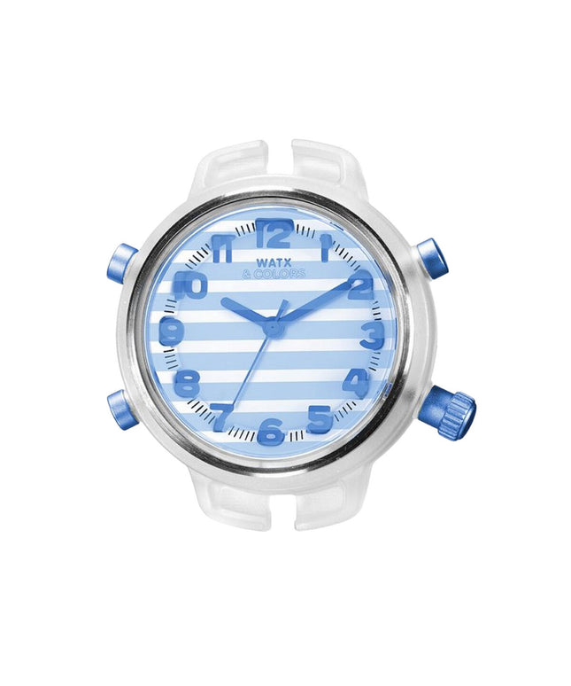 V6H408CB5C52DA28674EBBC313FEC79E86BR4376623P1