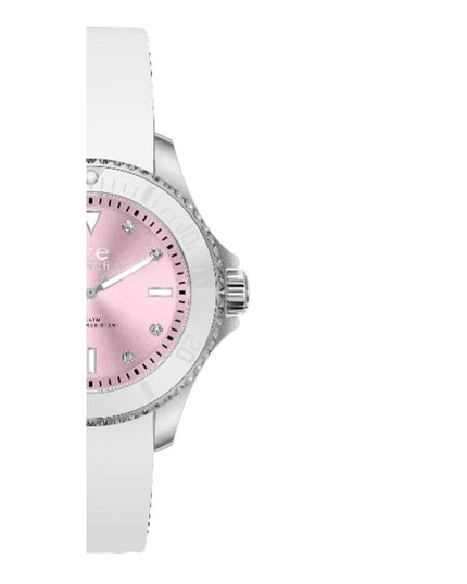 V6H3892631167F05767AAD79CD0591AB6FDR4384795P2