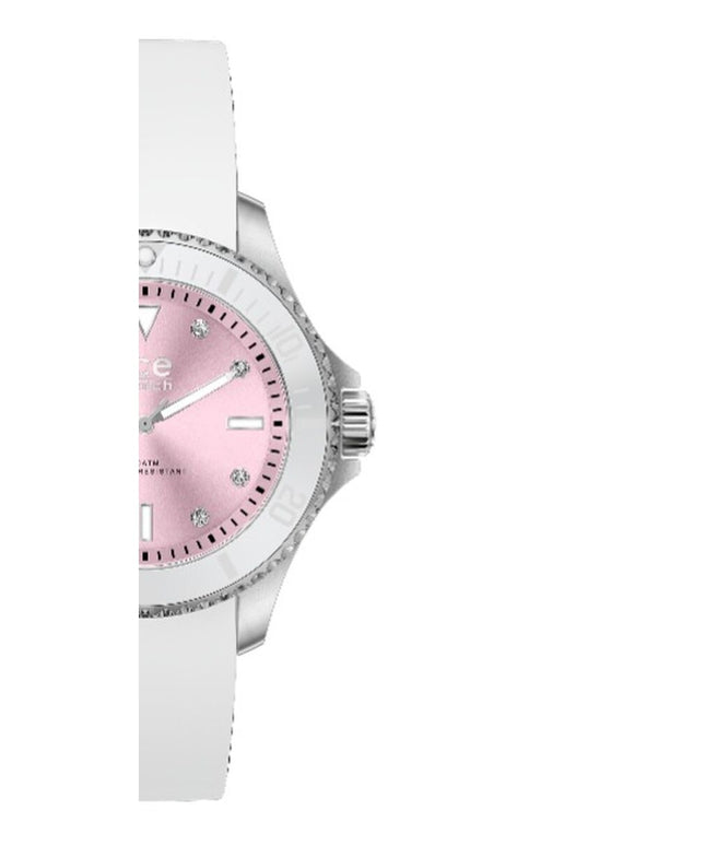 V6H3892631167F05767AAD79CD0591AB6FDR4384795P2