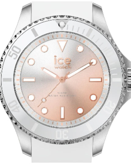 V6HFD435F8938E894E33B7A1175BCEB61CFR4384762P2