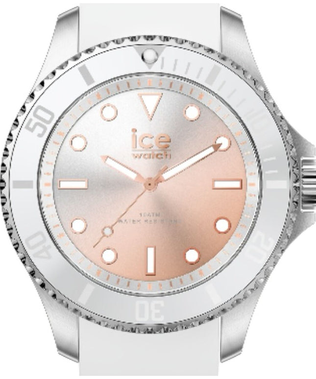 V6HFD435F8938E894E33B7A1175BCEB61CFR4384762P2