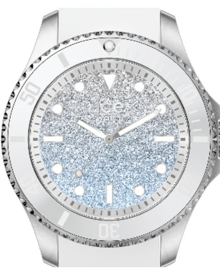 V6HFBB3CC6E2A9AFEDFAB6CED7C90B0EF0FR4384764P2