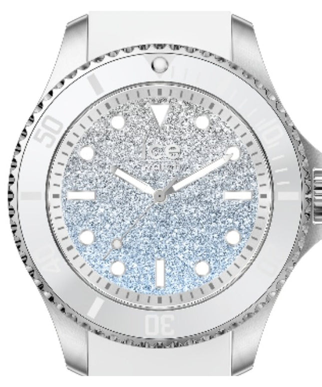 V6HFBB3CC6E2A9AFEDFAB6CED7C90B0EF0FR4384764P2