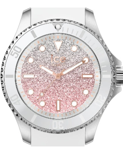 V6H59B124FBFA7C6BEDFFADAE257BE8243AR4384800P2