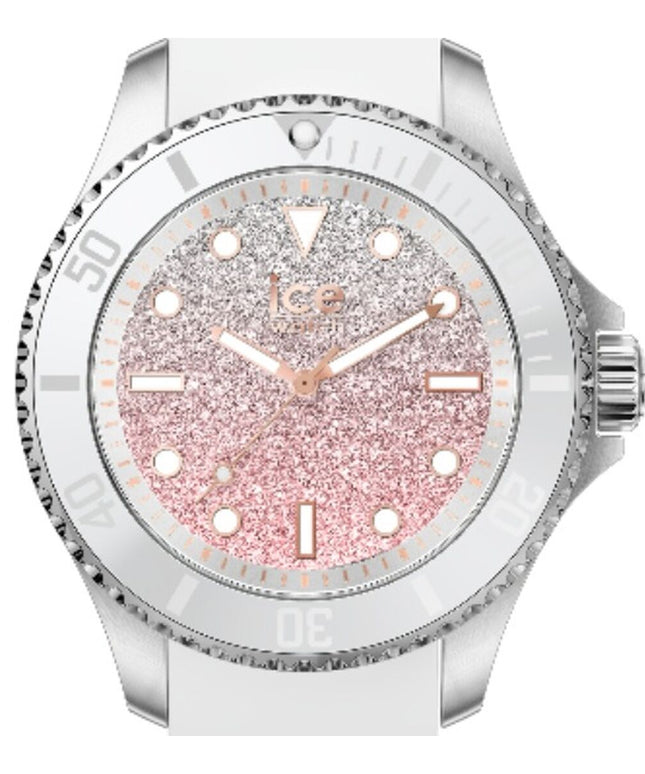 V6H59B124FBFA7C6BEDFFADAE257BE8243AR4384800P2