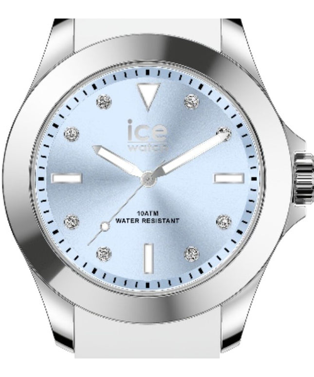 V6H1E75EF6AE8A2465B6286833E3F9D9B9CR4384857P2