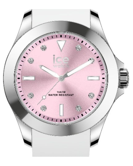 V6H6841EA45519D79EED1FEF5DE7CDF1833R4384804P2