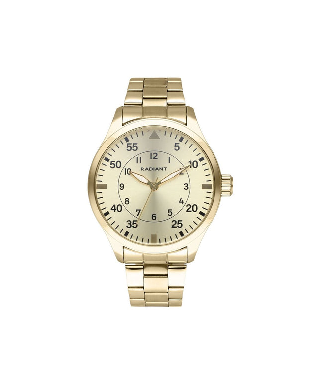 V6H3223B3EA3774521D0FB8CF98407D3540R4539354P1