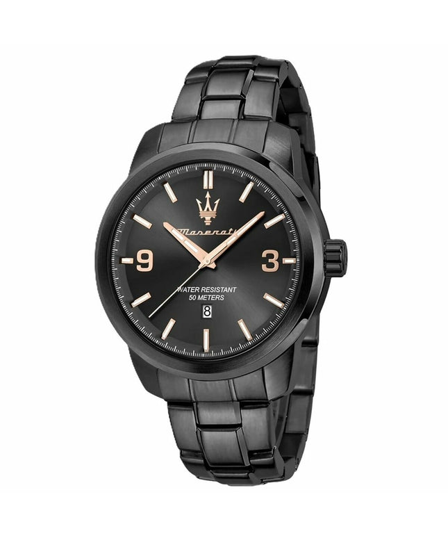 V8H5D4AB77596B406363C9318D57E6491A0R5666933P1