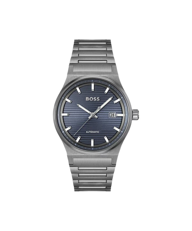 V5HD83DCCE7708BFB7E59360D10226BBC34R5549966P1