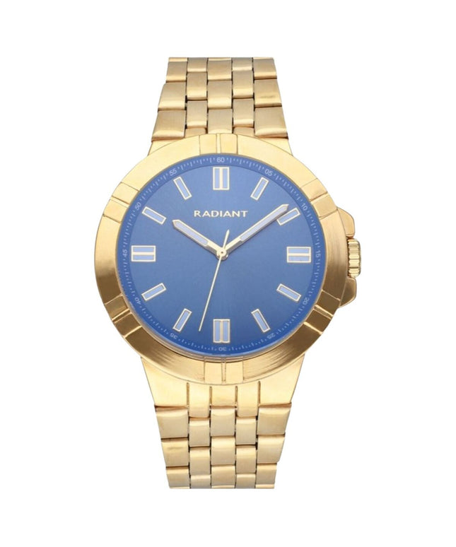 V5H231FF8F73F0A01A01FD285D5EB86152FR5549988P1