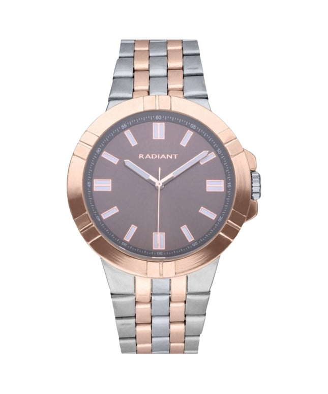 V5H287C1F4A1C8FEAA37F6B62C9885326D4R5549973P1