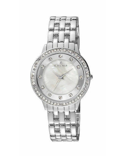 V3HD320092B14B590BB144070AC4608C7BFR7569122P1