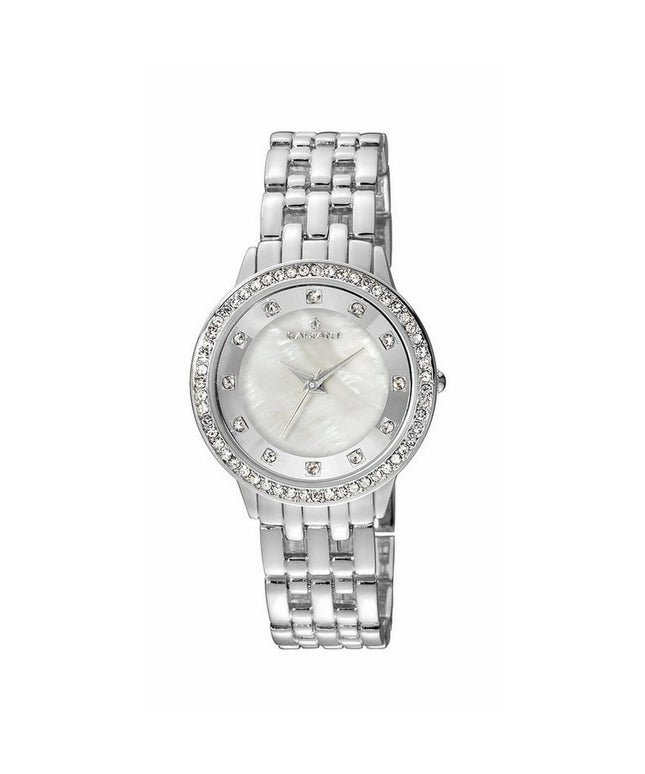 V3HD320092B14B590BB144070AC4608C7BFR7569122P1