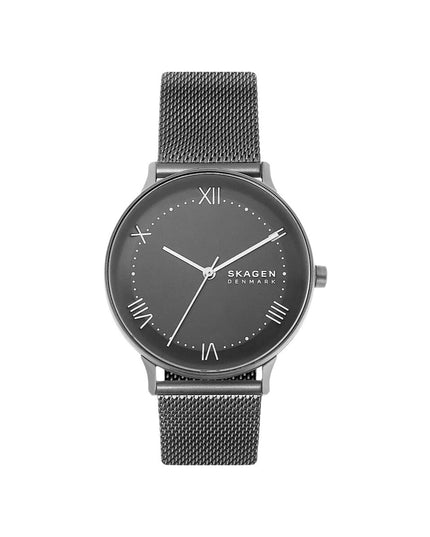 V5H721AE63D58F2AD2618CBBEF4AA46F1B0R5577962P1