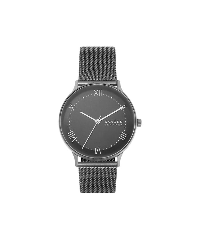 V5H721AE63D58F2AD2618CBBEF4AA46F1B0R5577962P1