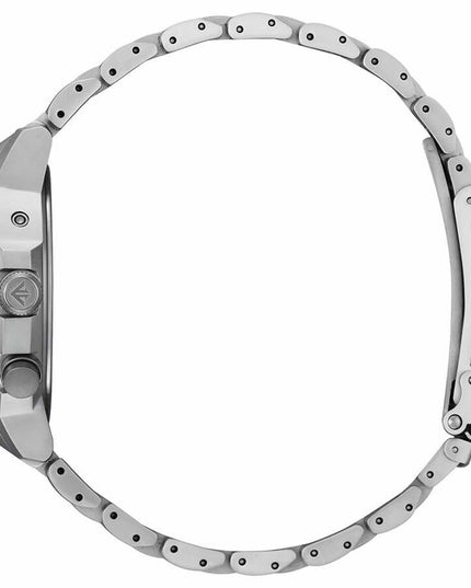 V5HDDDF6735E582F869452C24DC15D35051R5792932P2