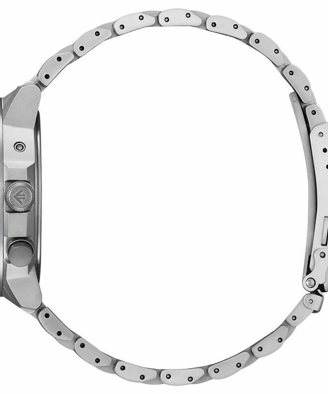 V5HDDDF6735E582F869452C24DC15D35051R5792932P2