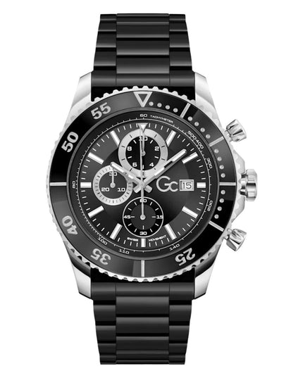 V2HD4748B76E55795C9A207A67771700F30R7500620P1