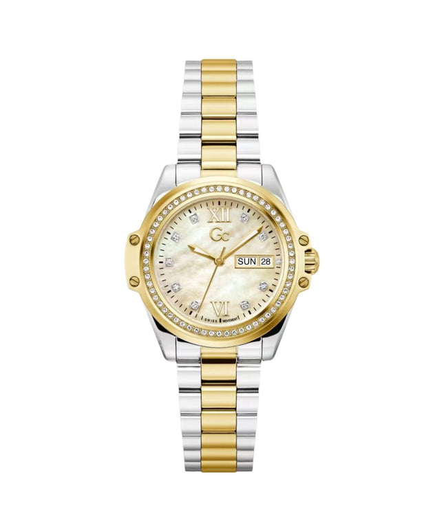 V2H06989C98F5F1E2F466FB5ACB539C1551R7514420P1