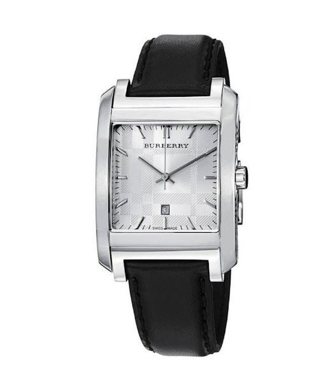 V1H1724F8F82E17E05611E7233E981BB60ARP1