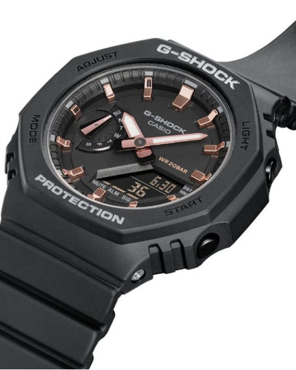 V9H70ED76D1ED4B18046836CA03AAEBEB3BR4940378P8