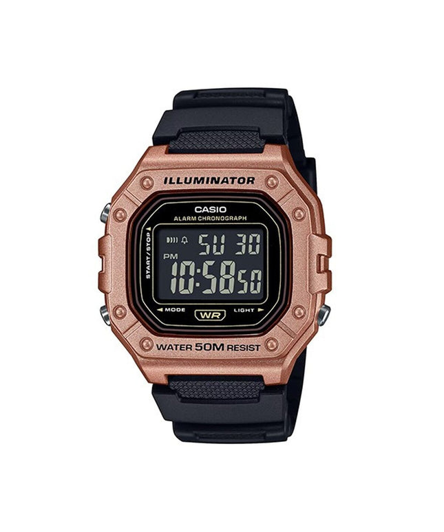 V3H8DCA8089E40BC22F739D120E9C1B960DR7472837P1