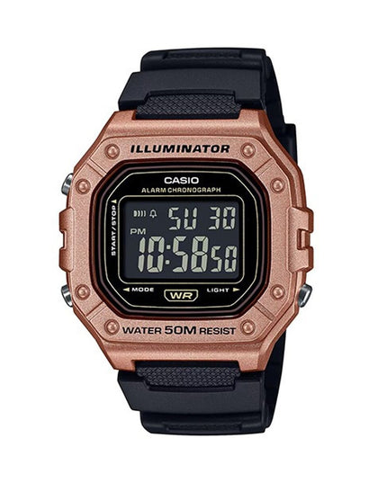 V5H8DCA8089E40BC22F739D120E9C1B960DR7472837P1