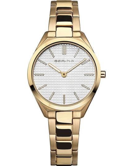 V4HAFE6BB4AC93483CC59A5F6B37B8187CBR7465206P1