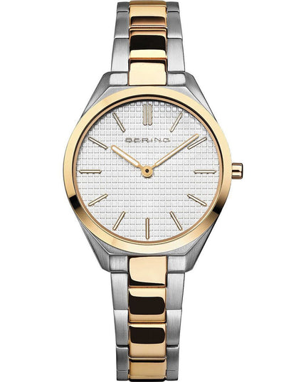 V2H7B93FD2F647A555ACF6653E2DD987AB1R7465639P1