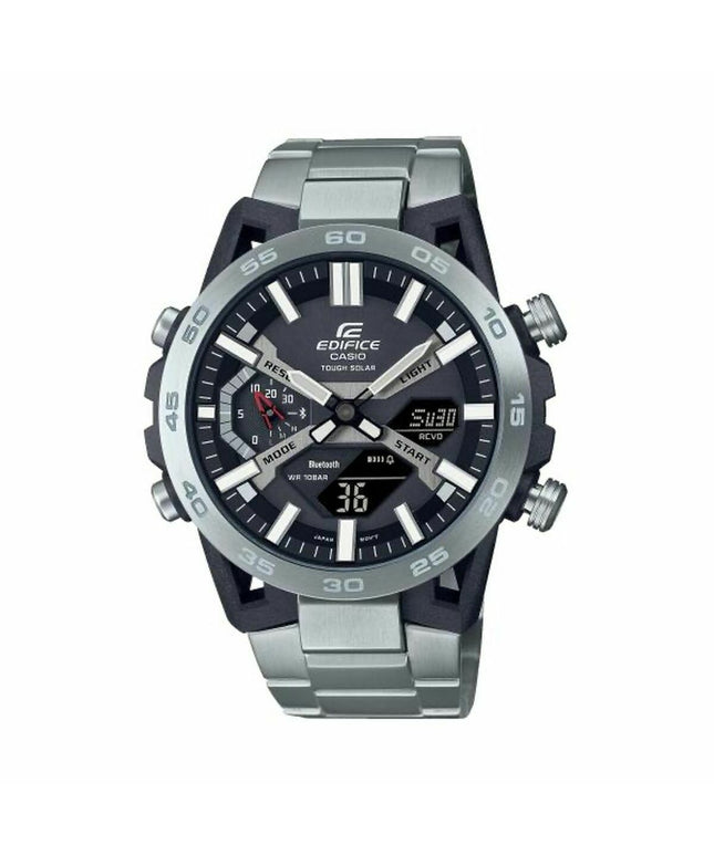 V4H0BC2014536EBD3DBA99897274162615CR7052762P1