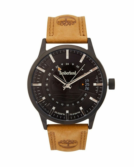 V4H29DB8E56D6E0747E1CDD5081A05A654ER6932353P1