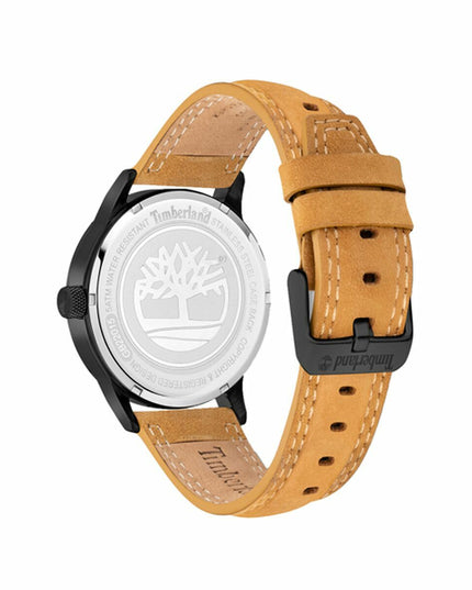 V4H7796AAAA65F1F64BC579EF31FB4653C9R6932354P2