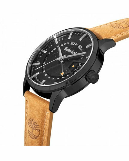 V4HD905797A5D196574C7B8886AA55F5E85R6932355P3