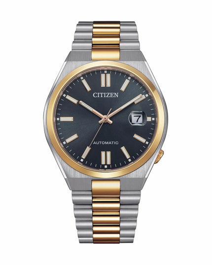 V5HD60408A5D1E7E7B854E7B599B04015C7R5751047P1