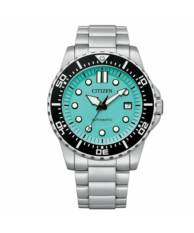 V5HD56872D944E7E5A4C60D7A48C632B758R5751315P1