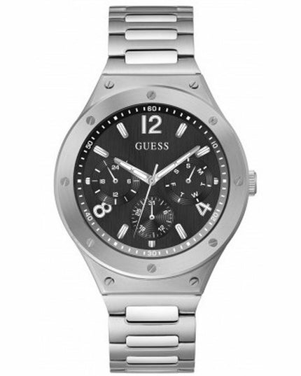 V5HCB188236C77B4143914332550AA6FCE6R5789338P1