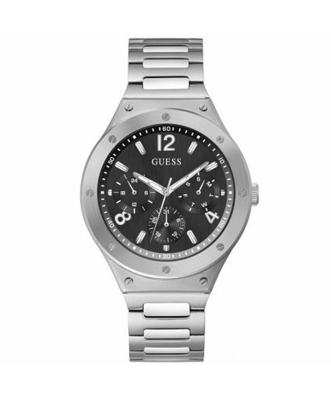 V5HCB188236C77B4143914332550AA6FCE6R5789338P1