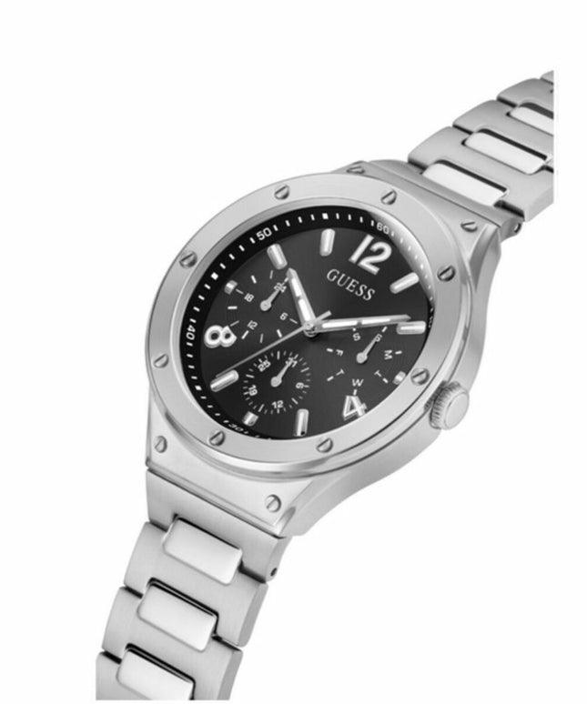 V5H00856BD85E135D65E98F076353E81025R5789340P2