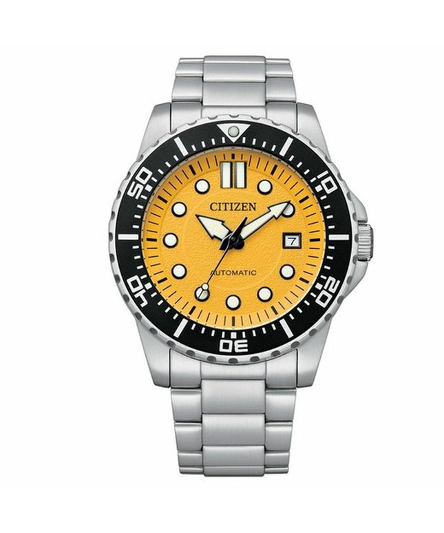 V5HB13265D115DF4E6AED69C13B63ABD0B4R5751071P1