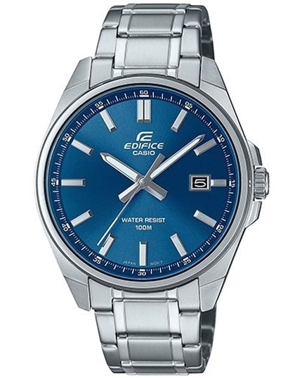 V6H002D377D8C92AEB0C7CCB60106219B67R5307106P2