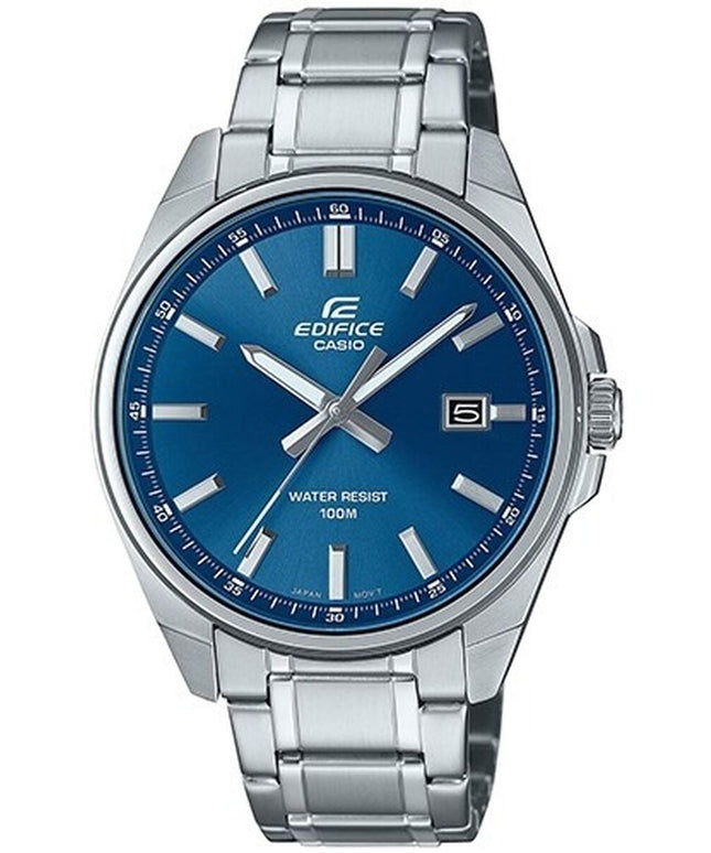 V6H002D377D8C92AEB0C7CCB60106219B67R5307106P2