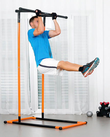 V18H86BF0FEEEFC68BC3EF45B45B3CAAF8EDR6451779P1