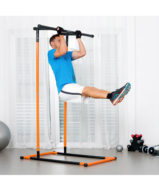 V18H86BF0FEEEFC68BC3EF45B45B3CAAF8EDR6451779P1