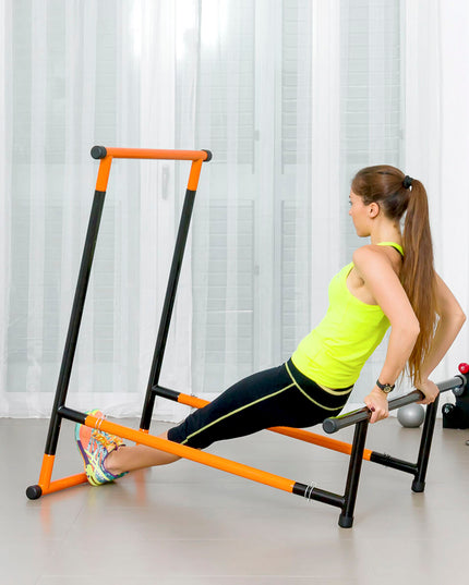 V18HA5FEFFD249F9ABFCAE62B61A228F7E39R6451780P2