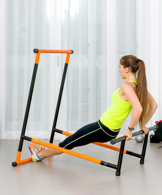 V18HA5FEFFD249F9ABFCAE62B61A228F7E39R6451780P2