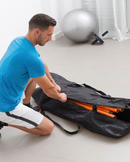 V18HA83CCFEA7EA618CBA78A154C2A83A6D4R6451781P3