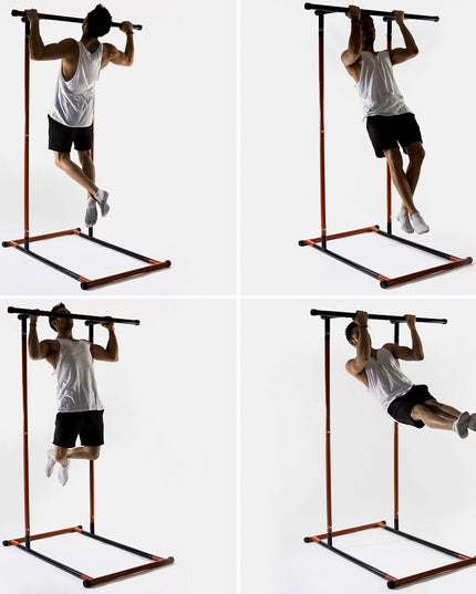 V18H99F06EEAED111F11E2DA24C1D35AE4BFR6451782P4