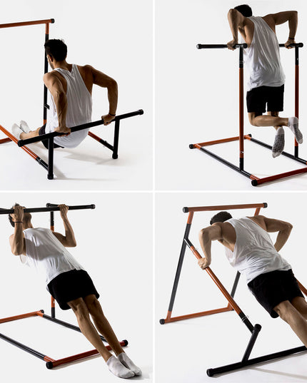 V18HEE1C1CEF22AF240166A4E4C5365AAF0FR6451783P5